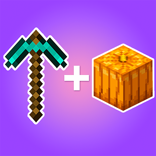 Merge Miners Mod APK 2.3.4 (Unlimited money and gems)