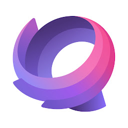 Tempest Secure Web Browser: Download & Review