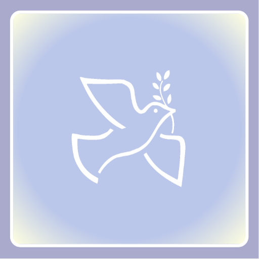 Jesus Memory logo
