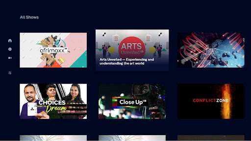 DW Screenshot 3 - AppWisp.com