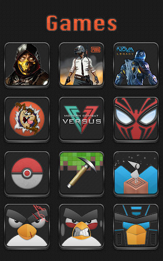 3leven Screen 3