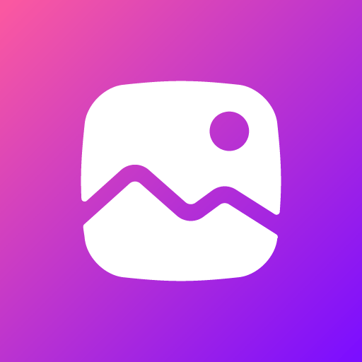 Memories logo