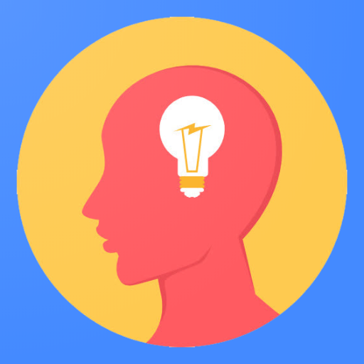 DailyEducation.in • Jobs,Notif logo