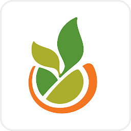 Save Mart Supermarkets: Download & Review