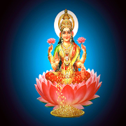 Ashta Lakshmi Stotram  Icon