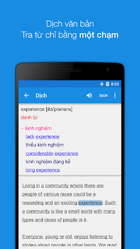 Logo https://play-lh.googleusercontent.com/l5mfbP9e6yVdtuqqHf0dbaOLOhYZ3CK2FEbJ8kTpW-i0IOclMnWO4f0_1lNIMVV1064