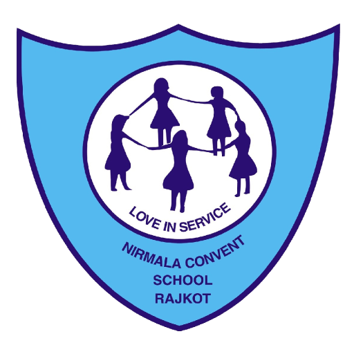 Nirmala Convent School Rajkot Download on Windows