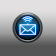 HandsFree SMS icon