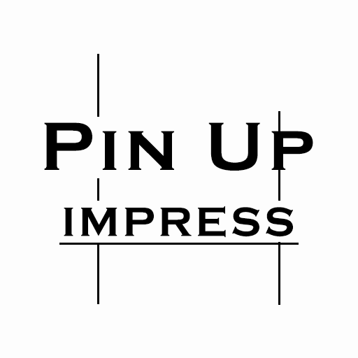 PIN-Impress-UP