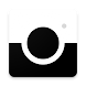 白黒カメラ - Lovely BW - Androidアプリ