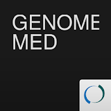 Genome Medicine icon