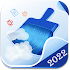 Clean Master 2022 -Cache clean3.0.3