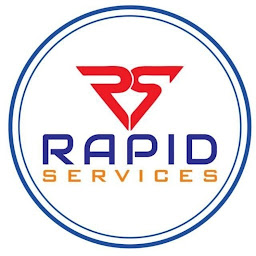 Icon image Rapid Mobile Recharge
