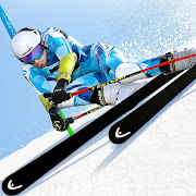 Top 37 Sports Apps Like WORLD CUP SKI RACING - Best Alternatives