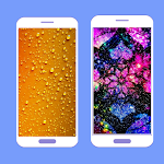 Cover Image of Unduh wallpapers amazing  APK
