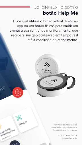 TRT Security Screen 2