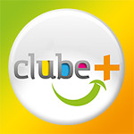 Cover Image of Télécharger Clube Banese+  APK