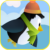 hloppy Bird icon