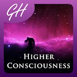 Higher Consciousness icon