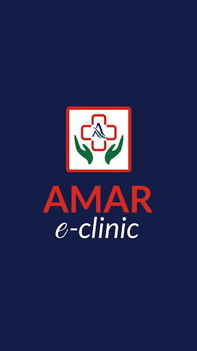 Amar e-clinic