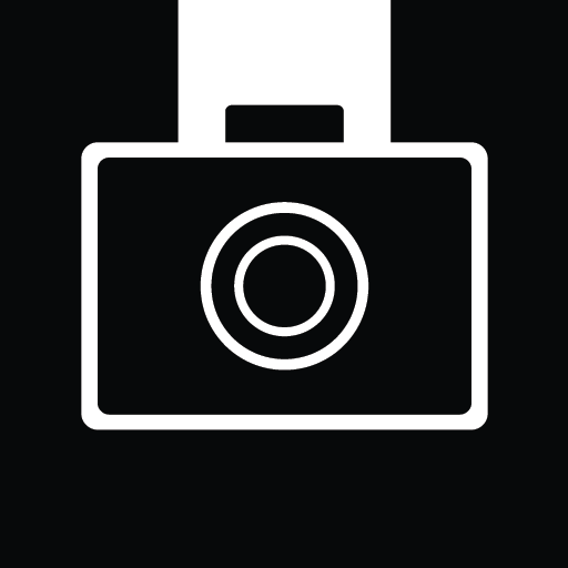 Snaptouch Logo