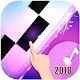 Piano Tiles 5 Download on Windows
