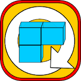 Rotatris icon