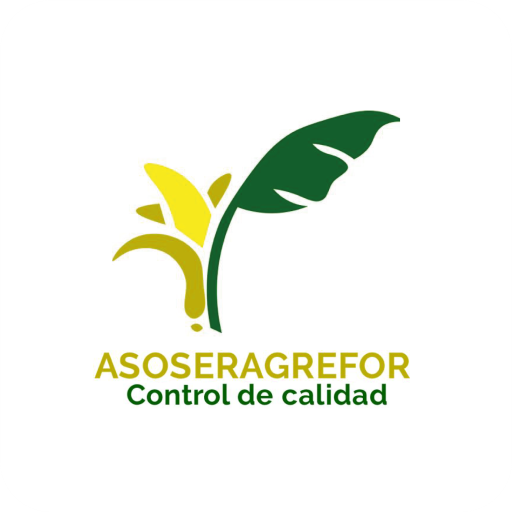 GreenForceApp logo