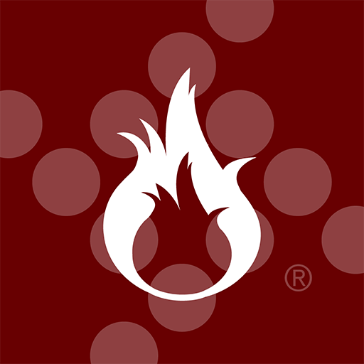 CrewForce logo