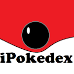 iPokedex Apk