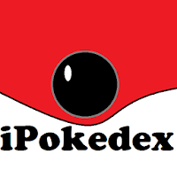 IPokedex