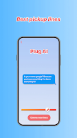 Plug AI Premium screenshot 3