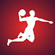 Streameast | Live Sports TV - Androidアプリ