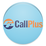 Call Plus icon