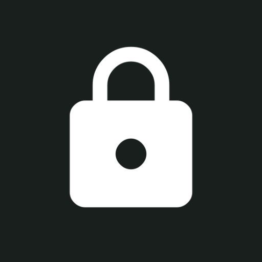 MYJ Password Generator logo