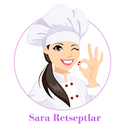 Top 19 Food & Drink Apps Like Eng Sara Retseptlar: Milliy va Yevropa Taomlari - Best Alternatives