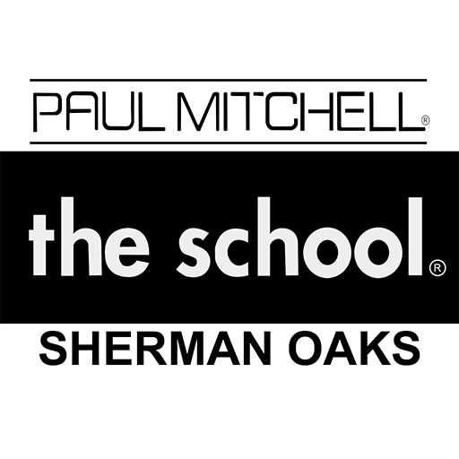PMTS Sherman Oaks logo