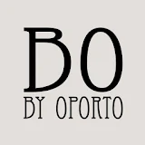 By Oporto icon