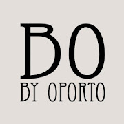 By Oporto