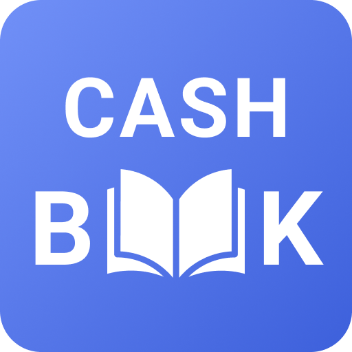 Cash Book : Expense Manager