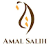 Amal Salih Download on Windows
