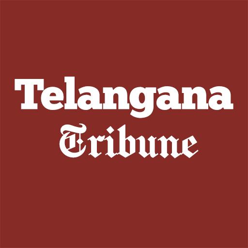 Telangana Tribune