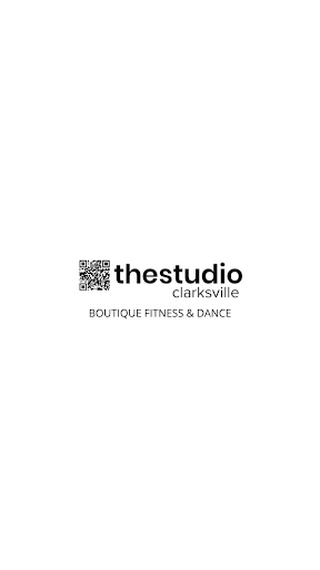 Android application TheStudio App screenshort