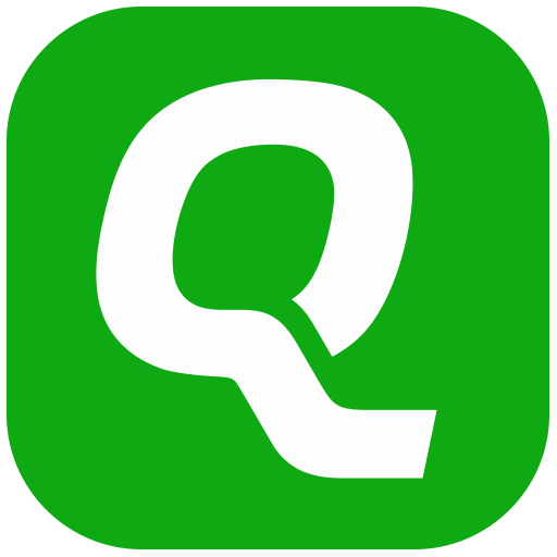 Quikr: Homes, Jobs, Cars Etc