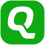 Top 41 Shopping Apps Like Quikr – Search Jobs, Mobiles, Cars, Home Services - Best Alternatives