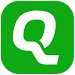 Quikr