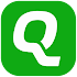 Quikr – Search Jobs, Mobiles, Cars, Home Services11.02