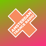 Top 30 Music & Audio Apps Like Amsterdam Trance Radio - Best Alternatives