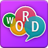 Word Crossy - A crossword game2.4.4