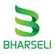Bharseli